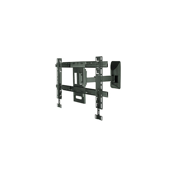 Support Mural Inclinable/orientable Pour Écrans De 37'à 55' - 002532