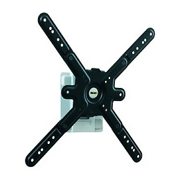 Support Tv Erard 043240