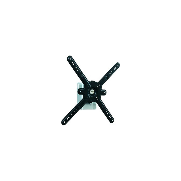 Support Tv Erard 043240