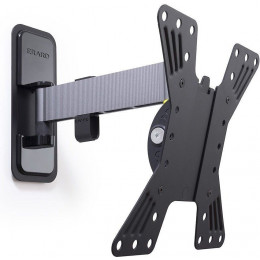 Support Tv Erard 048220