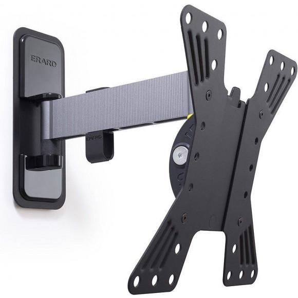 Support Tv Erard 048220