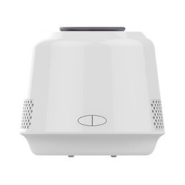 Piège Antimoustique (3 Modes) - Voltman