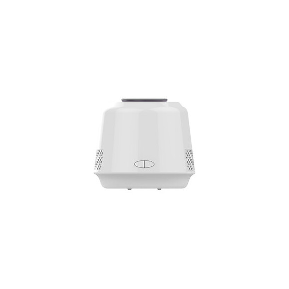 Piège Antimoustique (3 Modes) - Voltman