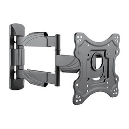 Support Orientable Tv Mbg H 2342-3 A