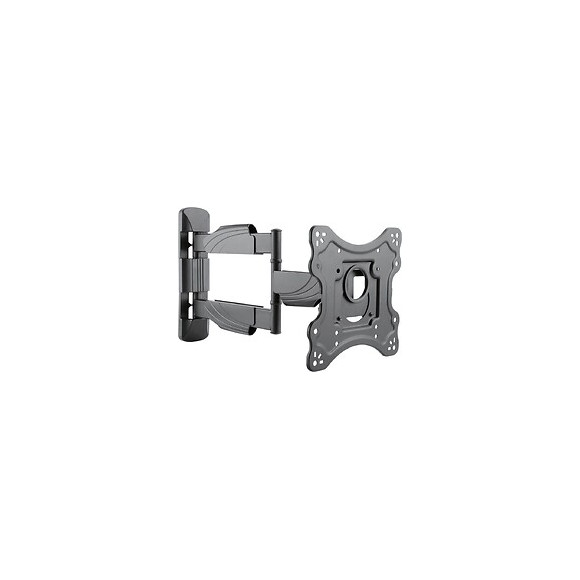 Support Orientable Tv Mbg H 2342-3 A