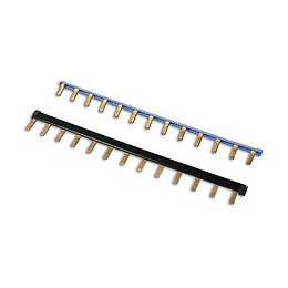 Peigne De Pontage 12 Modules Pour Phase