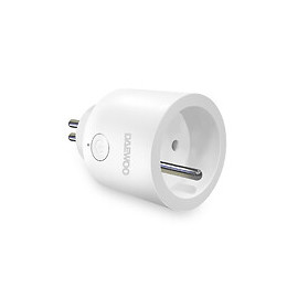 Daewoo Prise Programmable Connectée Sp501f 