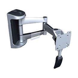 Support Tv Erard 002560