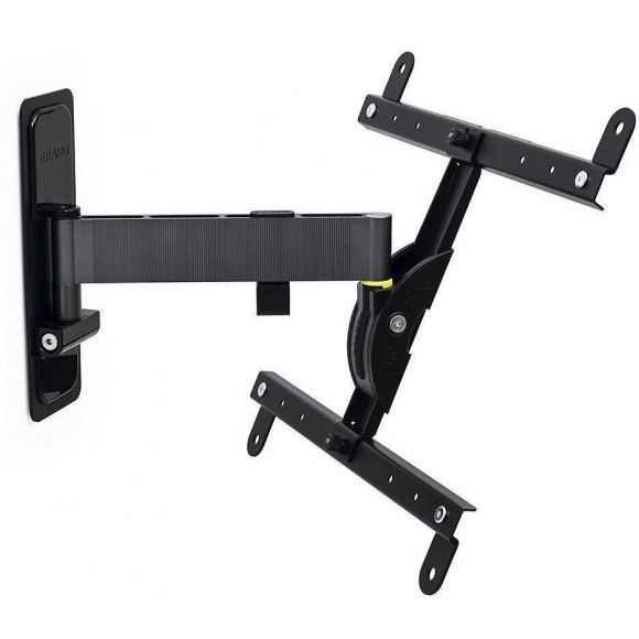 Support Tv Erard 048240