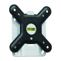 Support Tv Erard 043010