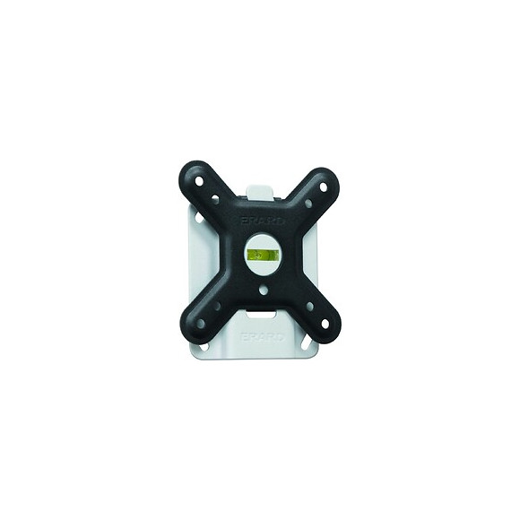 Support Tv Erard 043010