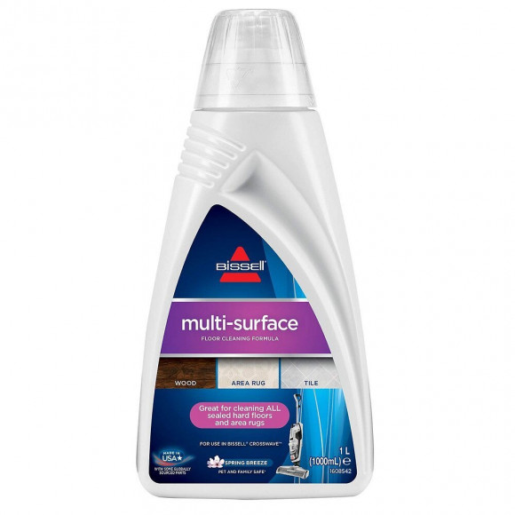 Détergent Multi-surfaces 1l - 1789l