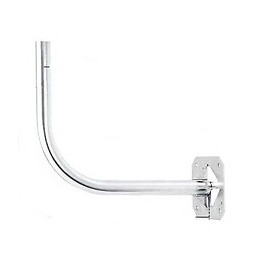 Bras De Déport Mural Erard 001950