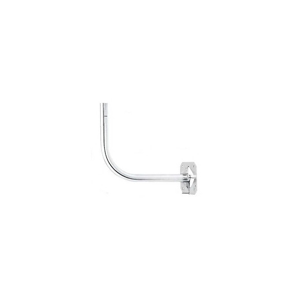 Bras De Déport Mural Erard 001950