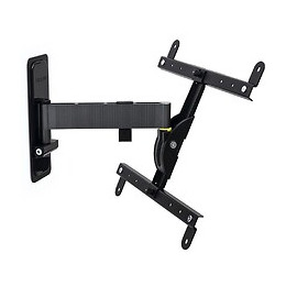 Support Tv Erard 048240