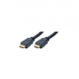 Câble Audio-vidéo Hdmi 1.4 High Speed  20m - 7855