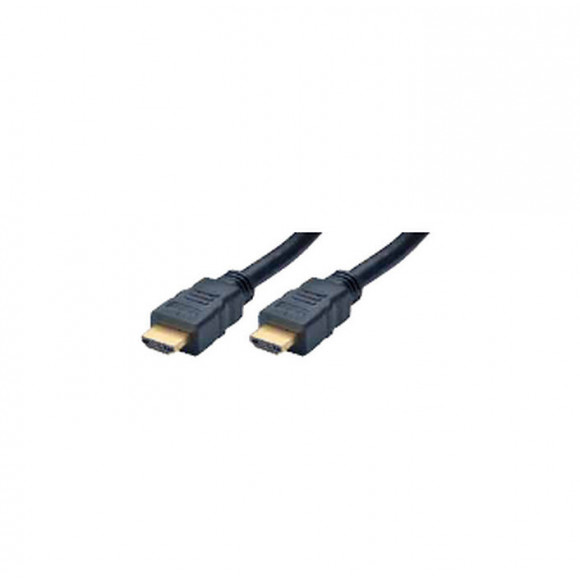Câble Audio-vidéo Hdmi 1.4 High Speed  20m - 7855