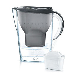 Carafe Filtrante 2,4l Maxtra+ - 1024040