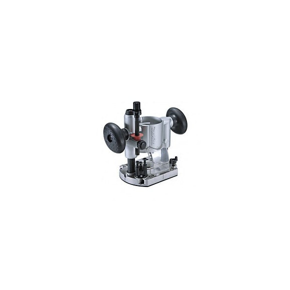 Base De Surface Pour Routeur Makita