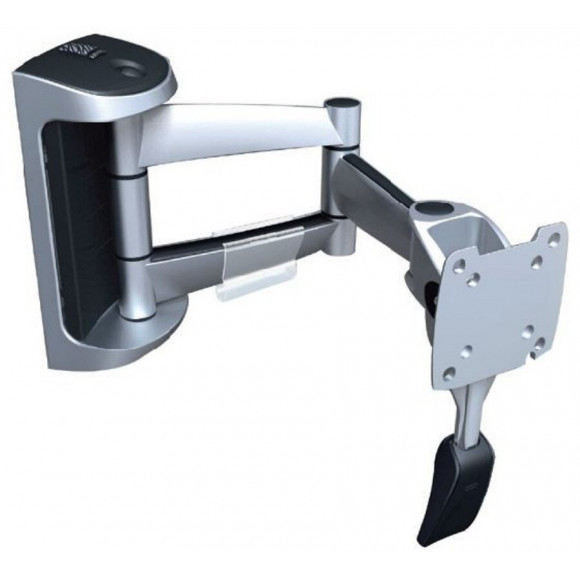 Support Tv Erard 002560