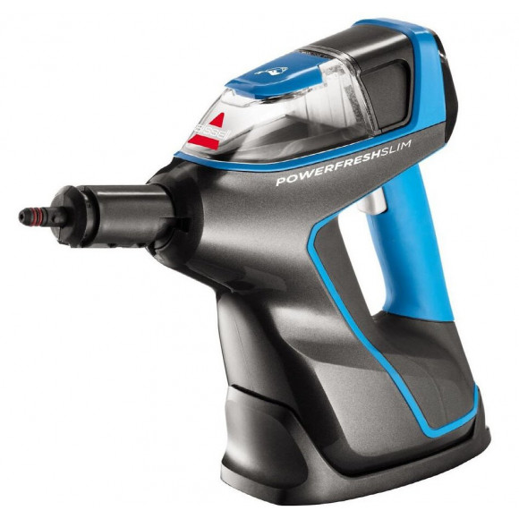 Nettoyeur Balai Vapeur 1500w - 2234n