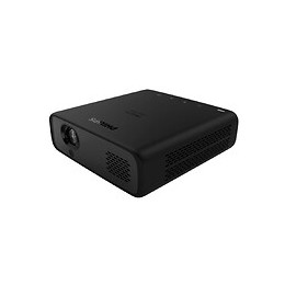 Vidéoprojecteur De Poche Picopix Max One Philips Ppx520