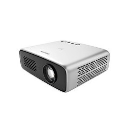Vidéoprojecteur Neopix Ultra 2 Tv Philips Npx644
