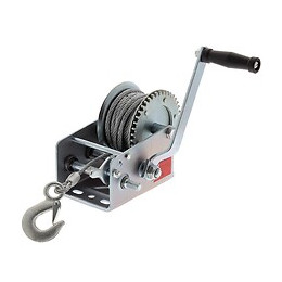 Treuil Manuel 1134 Kg