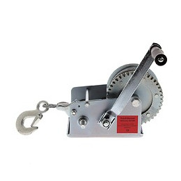 Treuil Manuel 1134 Kg