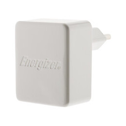 Chargeur Secteur Universel 2,4a - Energizer