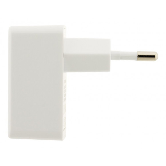 Chargeur Secteur Universel 2,4a - Energizer