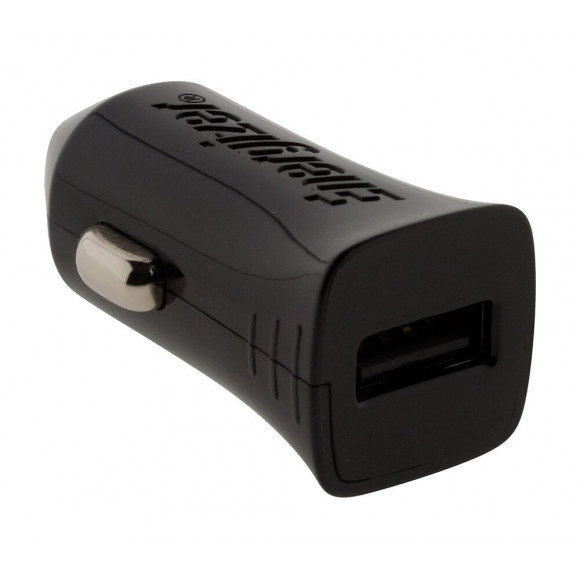 Chargeur Allume Cigare Usb Et Câble Micro Usb - 1a - Energizer