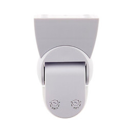 Détecteur De Mouvements Mural Et Pour Plafond - Elexity