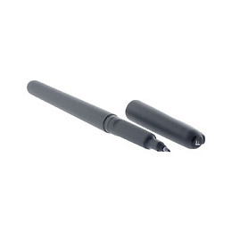 Marqueur De Câble Indélébile 0.6mm - Klauke