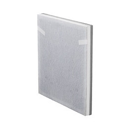 Set De 3 Filtres Pour Purificateur D'air Airp200uv - Airp200filt