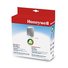 Pré-filtre Pour Purificateur D'air - Hrf-ap1e