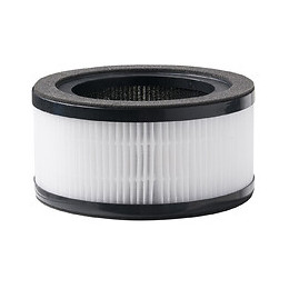 Set De 3 Filtres Pour Purificateur Airp100uv - Airp100filt