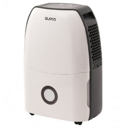 Déshumidificateur 12l/j 20m² - Du122eco