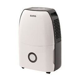 Déshumidificateur 12l/j 20m² - Du122eco