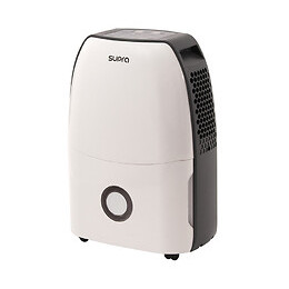 Déshumidificateur 16l/j 40m² - Du162eco