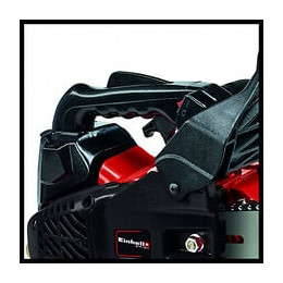 Tronçonneuse À Essence Gc-pc 730 I  Einhell