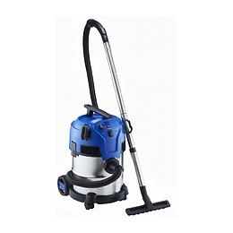 Aspirateur Cuve Inox 22l 1130w - 18451551