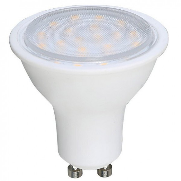 Spot Led Gu10 4w 280 Lumens Blanc Froid - Dec/gu-280w