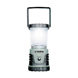 Lanterne Portable Led 4w - 18663