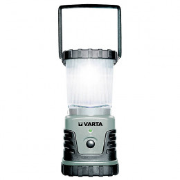 Lanterne Portable Led 4w - 18663