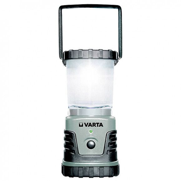 Lanterne Portable Led 4w - 18663