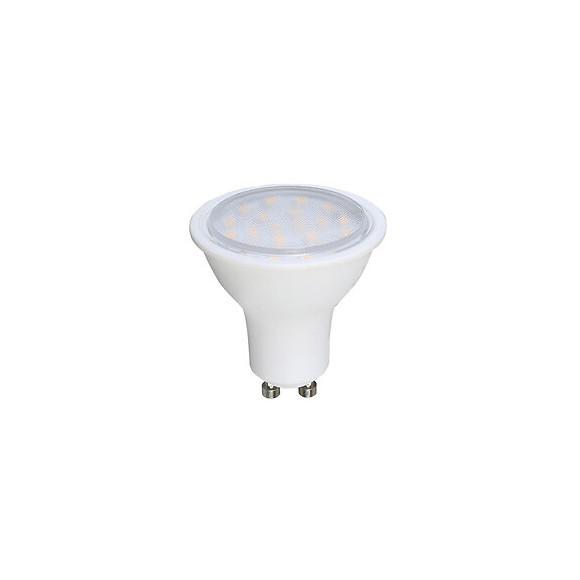 Spot Led Gu10 4w 280 Lumens Blanc Froid - Dec/gu-280w