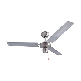 Ventilateur De Plafond 120cm - Dt48c