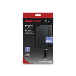 Pré-filtre Pour Purificateur D'air - Hrf-k2e