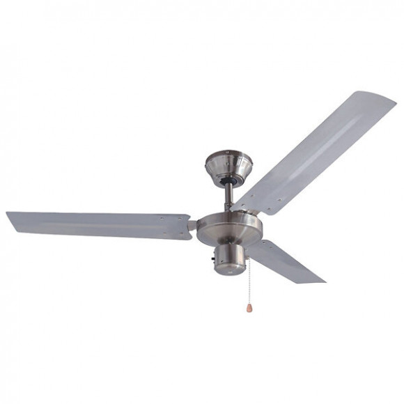 Ventilateur De Plafond 120cm - Dt48c